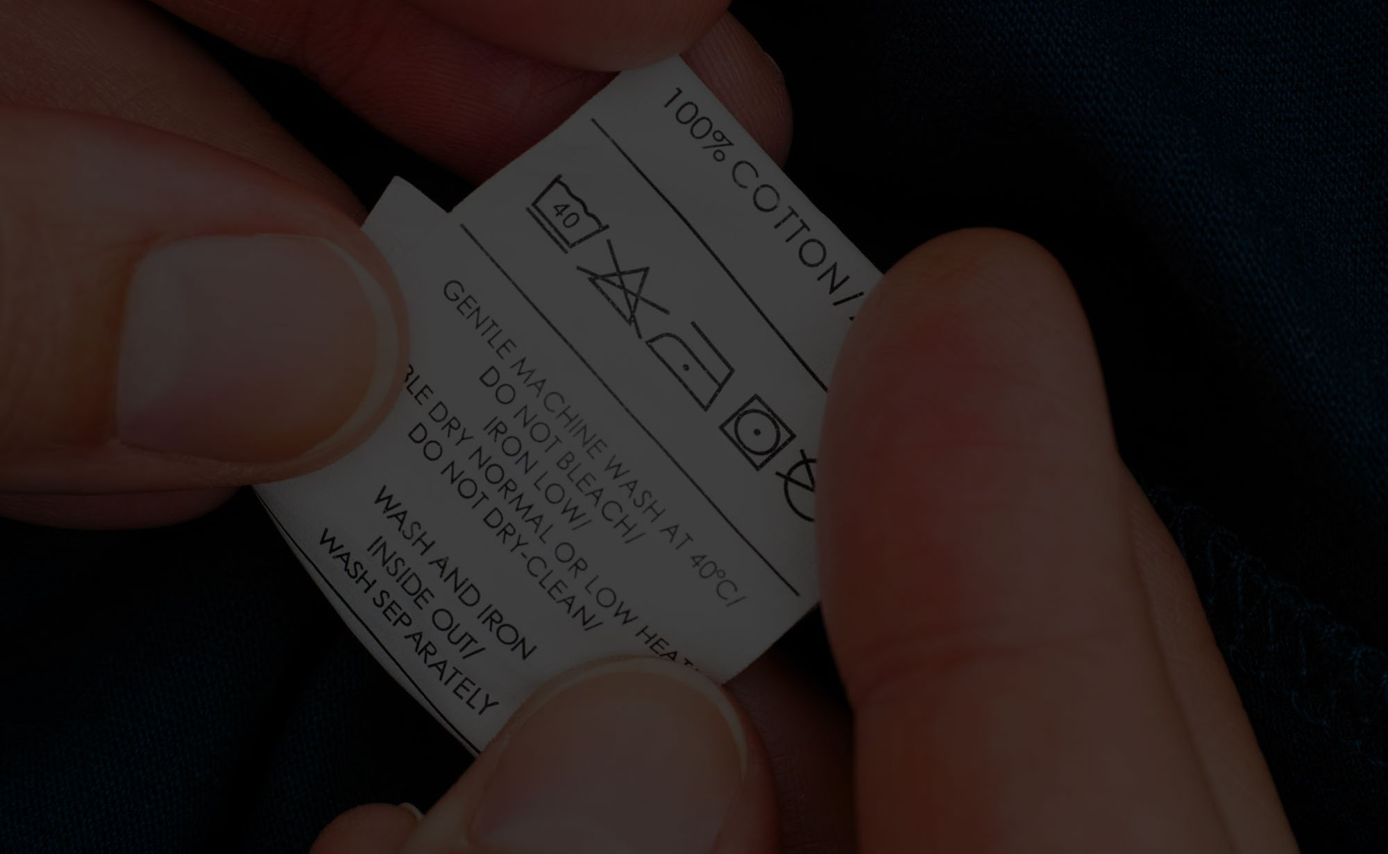 EcoHanger Cleaners photo 2
